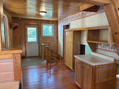 Tiny photo for 1531 Bear Head State Park Rd, Ely, MN 55731 (MLS # 6124972)