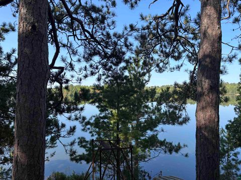 Tiny photo for 1531 Bear Head State Park Rd, Ely, MN 55731 (MLS # 6124972)