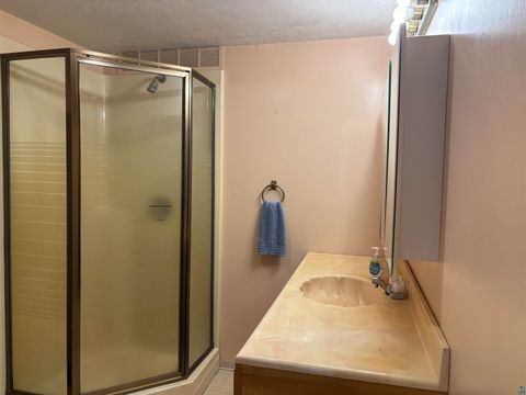 Tiny photo for 1531 Bear Head State Park Rd, Ely, MN 55731 (MLS # 6124972)