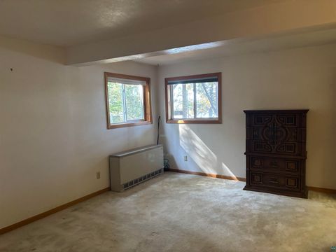 Tiny photo for 1531 Bear Head State Park Rd, Ely, MN 55731 (MLS # 6124972)