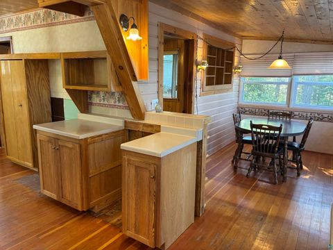 Tiny photo for 1531 Bear Head State Park Rd, Ely, MN 55731 (MLS # 6124972)