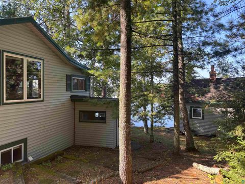 Tiny photo for 1531 Bear Head State Park Rd, Ely, MN 55731 (MLS # 6124972)