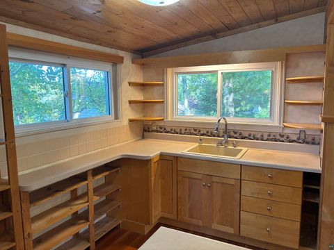Tiny photo for 1531 Bear Head State Park Rd, Ely, MN 55731 (MLS # 6124972)