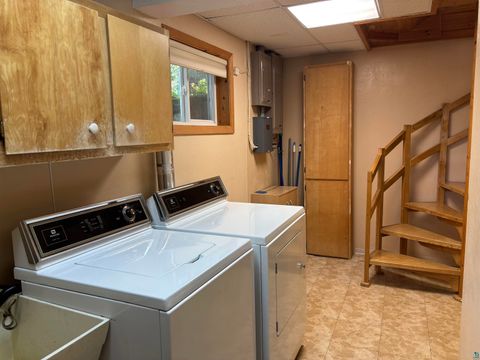 Tiny photo for 1531 Bear Head State Park Rd, Ely, MN 55731 (MLS # 6124972)