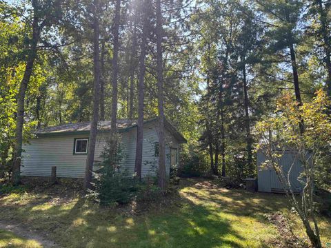 Tiny photo for 1531 Bear Head State Park Rd, Ely, MN 55731 (MLS # 6124972)