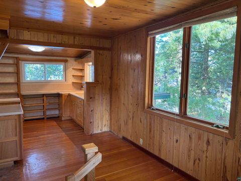 Tiny photo for 1531 Bear Head State Park Rd, Ely, MN 55731 (MLS # 6124972)