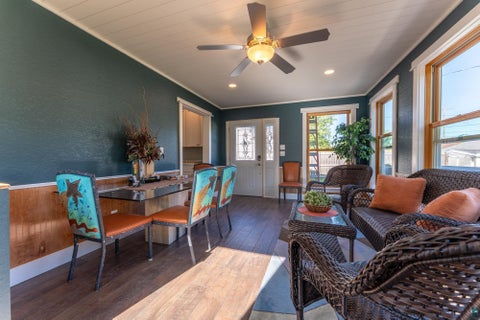 Tiny photo for 309 N 2nd St, Tower, MN 55790 (MLS # 6127353)