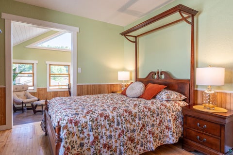 Tiny photo for 309 N 2nd St, Tower, MN 55790 (MLS # 6127353)