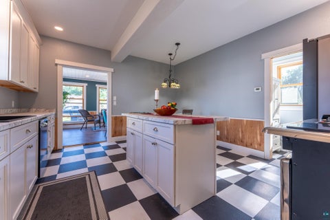Tiny photo for 309 N 2nd St, Tower, MN 55790 (MLS # 6127353)