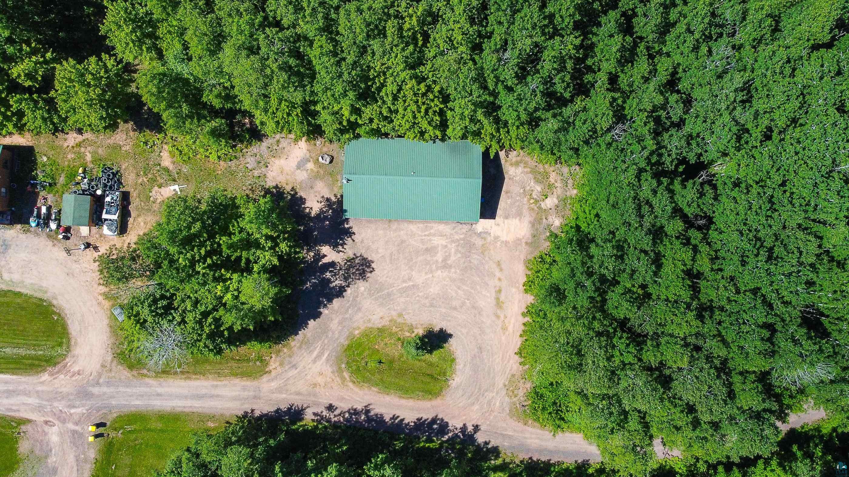 26003 Freedom Valley Dr