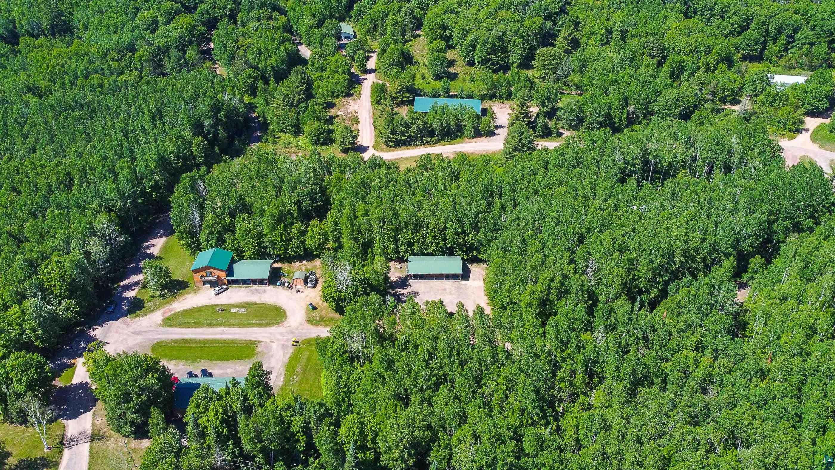26003 Freedom Valley Dr