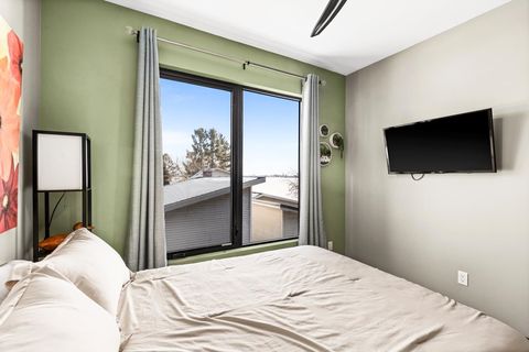 Tiny photo for 2727 Minnesota Ave, Duluth, MN 55802 (MLS # 6123528)