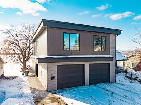 Tiny photo for 2727 Minnesota Ave, Duluth, MN 55802 (MLS # 6123528)