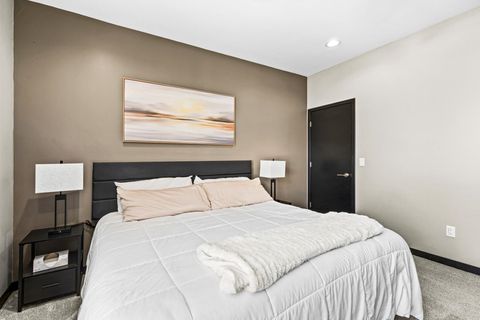 Tiny photo for 2727 Minnesota Ave, Duluth, MN 55802 (MLS # 6123528)