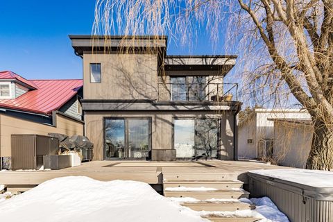 Tiny photo for 2727 Minnesota Ave, Duluth, MN 55802 (MLS # 6123528)