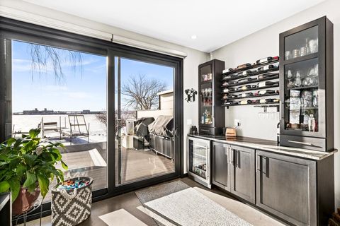 Tiny photo for 2727 Minnesota Ave, Duluth, MN 55802 (MLS # 6123528)