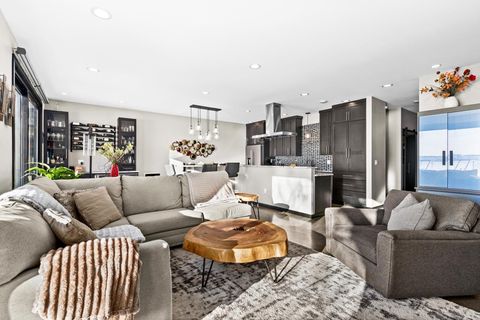 Tiny photo for 2727 Minnesota Ave, Duluth, MN 55802 (MLS # 6123528)