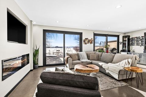 Tiny photo for 2727 Minnesota Ave, Duluth, MN 55802 (MLS # 6123528)