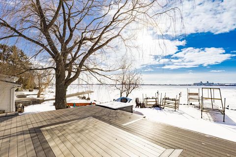 Tiny photo for 2727 Minnesota Ave, Duluth, MN 55802 (MLS # 6123528)