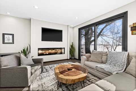 Tiny photo for 2727 Minnesota Ave, Duluth, MN 55802 (MLS # 6123528)