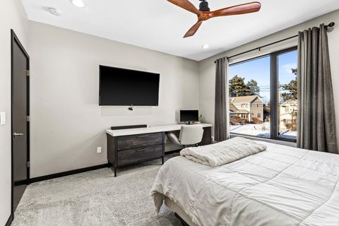 Tiny photo for 2727 Minnesota Ave, Duluth, MN 55802 (MLS # 6123528)