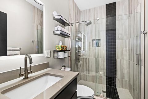 Tiny photo for 2727 Minnesota Ave, Duluth, MN 55802 (MLS # 6123528)