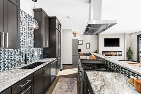 Tiny photo for 2727 Minnesota Ave, Duluth, MN 55802 (MLS # 6123528)