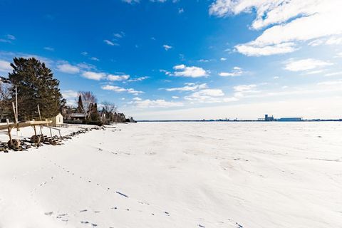 Tiny photo for 2727 Minnesota Ave, Duluth, MN 55802 (MLS # 6123528)