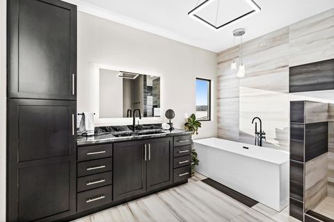 Tiny photo for 2727 Minnesota Ave, Duluth, MN 55802 (MLS # 6123528)