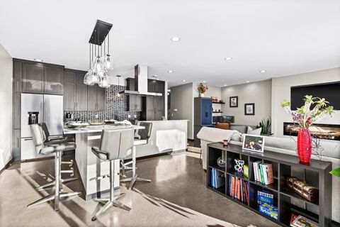 Tiny photo for 2727 Minnesota Ave, Duluth, MN 55802 (MLS # 6123528)