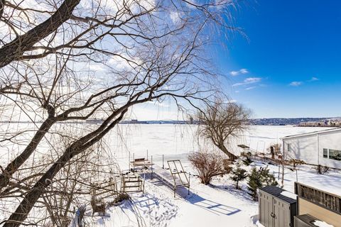 Tiny photo for 2727 Minnesota Ave, Duluth, MN 55802 (MLS # 6123528)