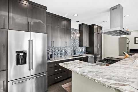 Tiny photo for 2727 Minnesota Ave, Duluth, MN 55802 (MLS # 6123528)