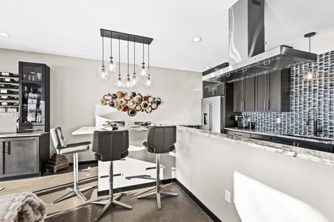 Tiny photo for 2727 Minnesota Ave, Duluth, MN 55802 (MLS # 6123528)