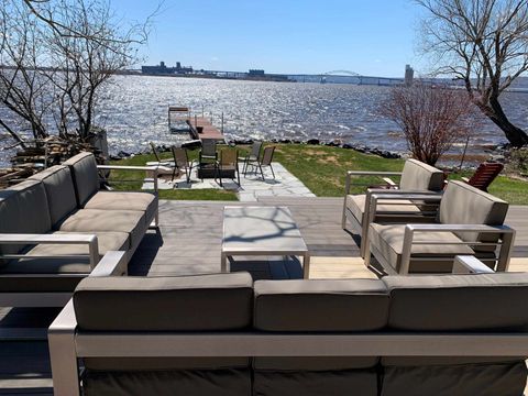 Tiny photo for 2727 Minnesota Ave, Duluth, MN 55802 (MLS # 6123528)