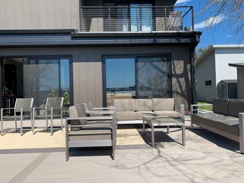 Tiny photo for 2727 Minnesota Ave, Duluth, MN 55802 (MLS # 6123528)