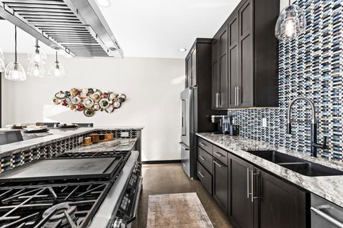 Tiny photo for 2727 Minnesota Ave, Duluth, MN 55802 (MLS # 6123528)