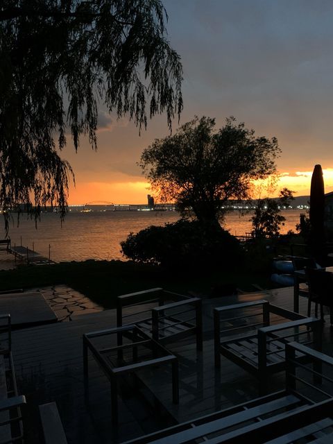 Tiny photo for 2727 Minnesota Ave, Duluth, MN 55802 (MLS # 6123528)