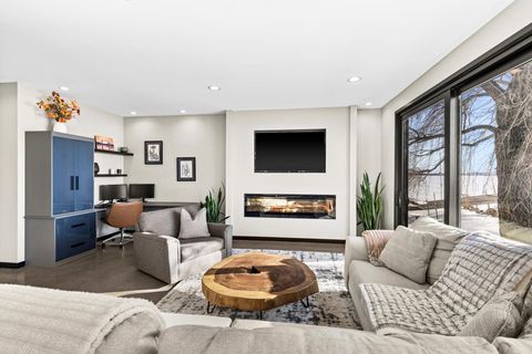 Tiny photo for 2727 Minnesota Ave, Duluth, MN 55802 (MLS # 6123528)