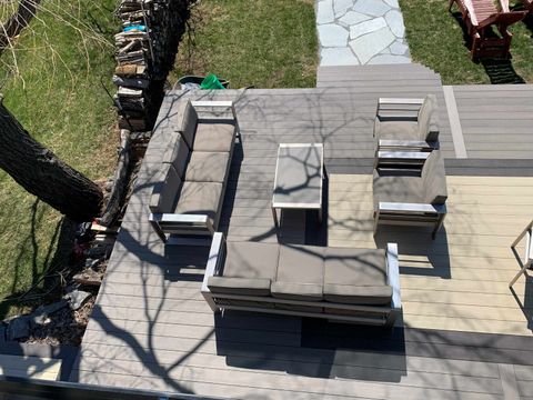 Tiny photo for 2727 Minnesota Ave, Duluth, MN 55802 (MLS # 6123528)