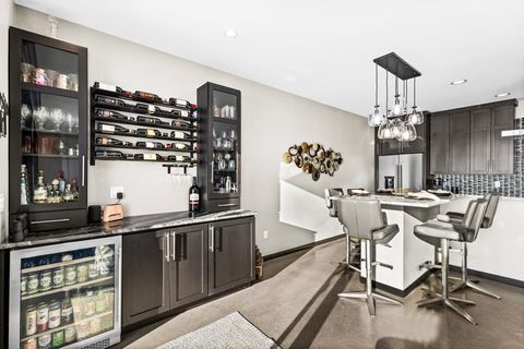 Tiny photo for 2727 Minnesota Ave, Duluth, MN 55802 (MLS # 6123528)