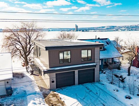 Tiny photo for 2727 Minnesota Ave, Duluth, MN 55802 (MLS # 6123528)