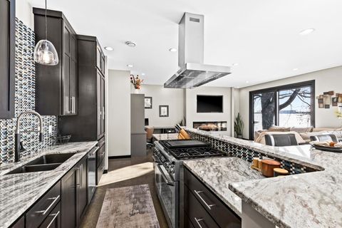 Tiny photo for 2727 Minnesota Ave, Duluth, MN 55802 (MLS # 6123528)