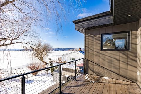 Tiny photo for 2727 Minnesota Ave, Duluth, MN 55802 (MLS # 6123528)