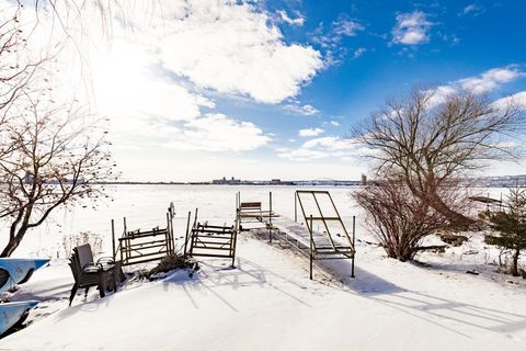 Tiny photo for 2727 Minnesota Ave, Duluth, MN 55802 (MLS # 6123528)