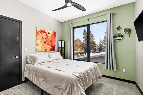 Tiny photo for 2727 Minnesota Ave, Duluth, MN 55802 (MLS # 6123528)