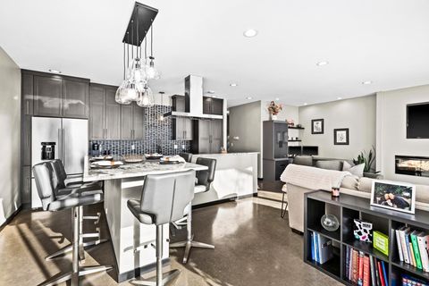 Tiny photo for 2727 Minnesota Ave, Duluth, MN 55802 (MLS # 6123528)