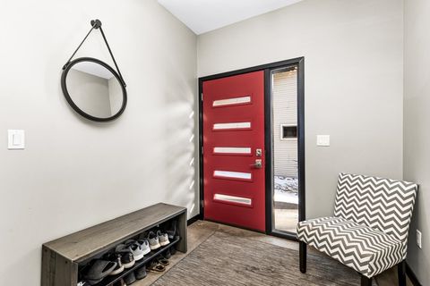 Tiny photo for 2727 Minnesota Ave, Duluth, MN 55802 (MLS # 6123528)