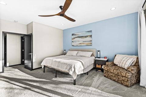 Tiny photo for 2727 Minnesota Ave, Duluth, MN 55802 (MLS # 6123528)