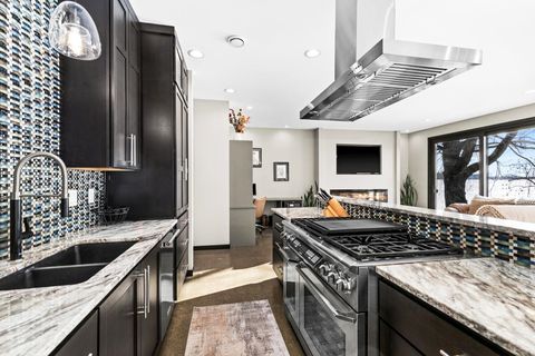 Tiny photo for 2727 Minnesota Ave, Duluth, MN 55802 (MLS # 6123528)