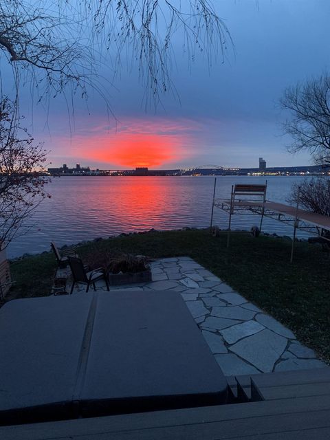 Tiny photo for 2727 Minnesota Ave, Duluth, MN 55802 (MLS # 6123528)